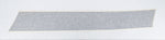 Rh Decorative Hood Strip Part Number - 51147281514
