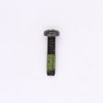 Kawasaki 92009-1492 Screw Nos Pn92009-1492