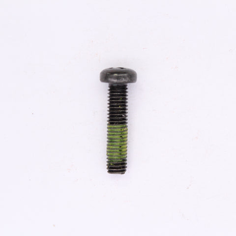 Kawasaki 92009-1492 Screw Nos Pn92009-1492
