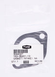 Polaris Intake Gasket PN 3084027