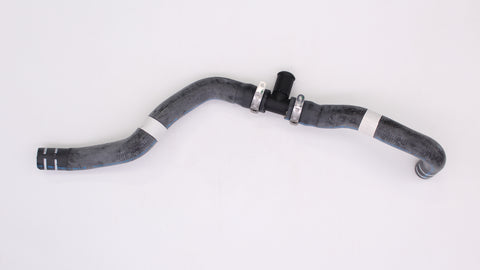 Water Hose To Interior Heat, Awd Part Number - 670030181 For Maserati