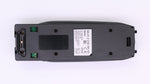 Rolls Royce Snap In Adapter Media PN 84-21-2-218-391