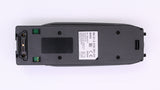 Rolls Royce Snap In Adapter Media PN 84-21-2-218-391