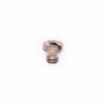 Jet Part Number - 27618-66 For Harley-Davidson