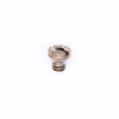 Jet Part Number - 27618-66 For Harley-Davidson