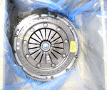Lamborghini Gallardo LP550 LP560 LP570 w/Flywheel PN 07L105269K