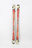 Dynastar Outland Team Kids Flat Skis - 120 cm Used