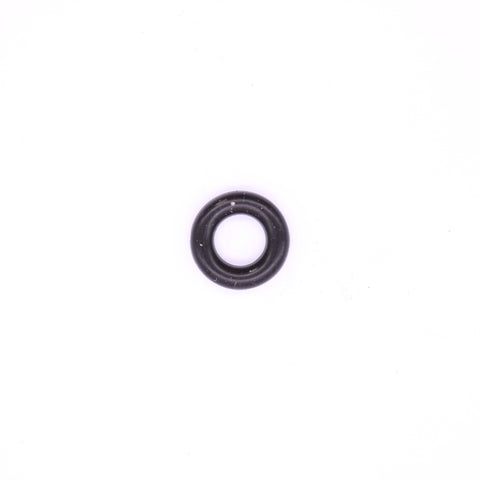 Yamaha O-RING PN 93210-06667-00