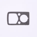 OMC Gasket PN 318396