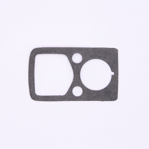 OMC Gasket PN 318396