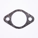 Kawasaki Insulator Gasket PN 16062-508