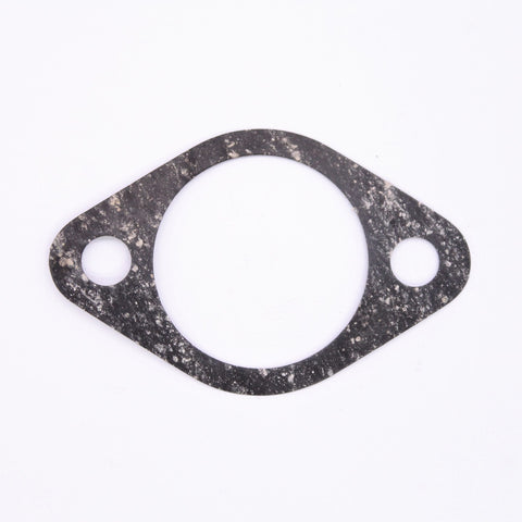 Kawasaki Insulator Gasket PN 16062-508