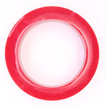 Yamaha Guard Seal PN 1W1-22151-00-00