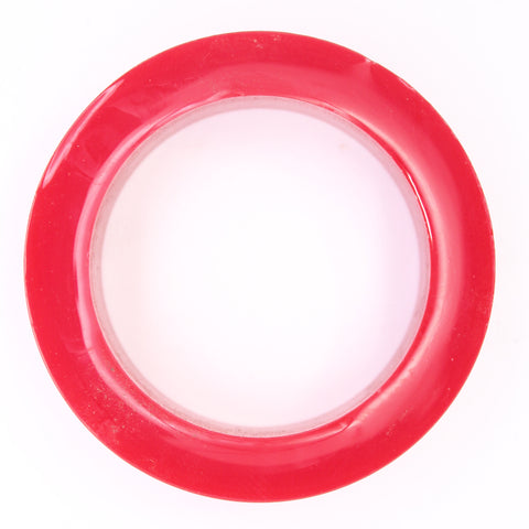 Yamaha Guard Seal PN 1W1-22151-00-00