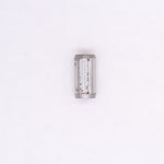 Genuine Yamaha Dowel Pin PN 91808-16023-00