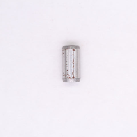Genuine Yamaha Dowel Pin PN 91808-16023-00