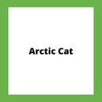 Fuse Part Number - 0630-058 For Arctic Cat