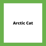 Fuse Part Number - 0630-058 For Arctic Cat