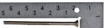 OMC Screw (Pack of 4) PN 326593