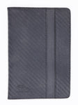 Jaguar Leather Passport Holder PN JSLGTRXPASS
