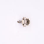 Kawasaki Screw PN 92009-3773