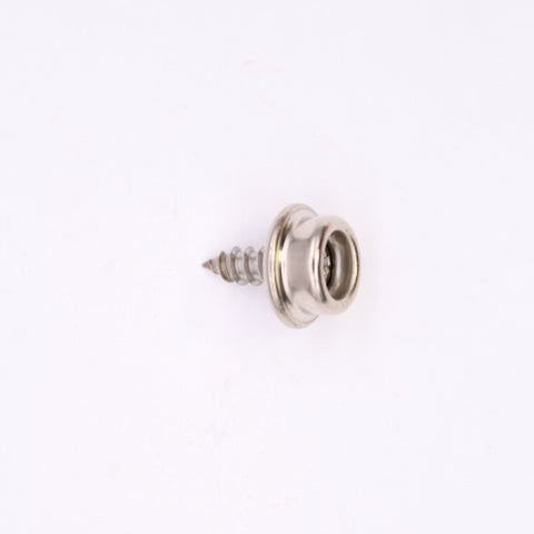 Kawasaki Screw PN 92009-3773