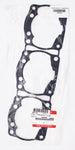 Suzuki Cylinder Gasket Part Number - 3005-016