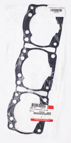 Suzuki Cylinder Gasket Part Number - 3005-016