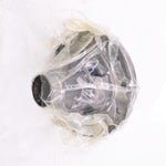 Differential Carrier Case Part Number - 26067357 For GM