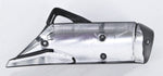 Genuine Yamaha Protector Assembly PN 2LD-E4708-00-00