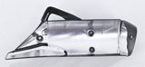 Genuine Yamaha Protector Assembly PN 2LD-E4708-00-00