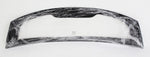 McLaren Glass Coupe Bulkhead PN 13AA491RP