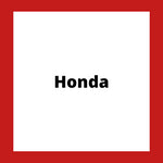 Recoil Starter Part Number - 28400-Za8-905 For Honda