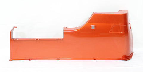 Right Hand Box Panel Part Number - 2516-202 For Arctic Cat