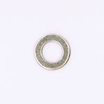 Flat Washer (5/16 x .625) Part Number - 8050-242 For Arctic Cat