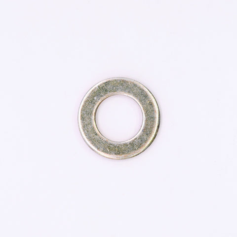 Flat Washer (5/16 x .625) Part Number - 8050-242 For Arctic Cat
