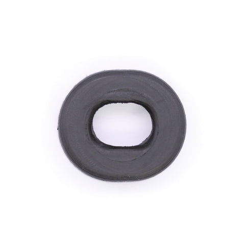 Yamaha 90480-14074-00 - GROMMET