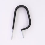 Harley-Davidson Rocker Box Hose Clamp Part Number - 26900029