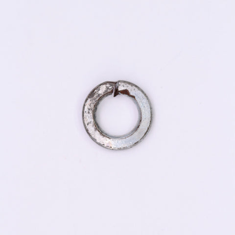 Washer (Qty 2) Part Number - 7028P For Harley-Davidson