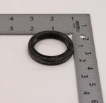 Genuine Suzuki Oil Seal PN 51153-27C20