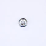 Kawasaki Nut PN 92015-1078