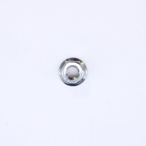 Kawasaki Nut PN 92015-1078