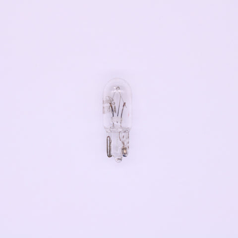 Bulb 12V 1.4W Part Number - 34908-HM7-741 For Honda