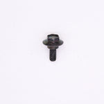 Genuine Yamaha Bolt PN 90109-063F1-00