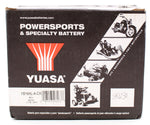Yuasa Power Sports Battery PN YB16HL-A-CX