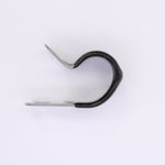 Cable Clamp 3/8 Part Number - 38712-68 For Harley-Davidson