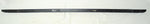 Roof Rail Part Number - 20806074 For Buick