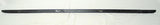 Roof Rail Part Number - 20806074 For Buick