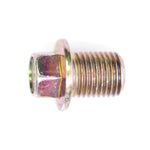 Triumph Bolt PN T3450024