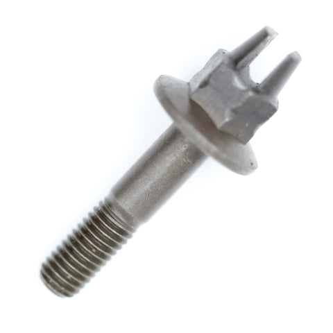 Kawasaki Bolt PN 92002-3738